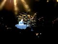 dave matthews band   out of my hands   spac 2008