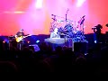 Dave Matthews Band - Out of My Hands - SPAC 2008