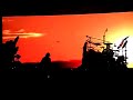 dave matthews band   out of my hands   spac 2008