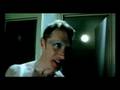 videos de Elvis dead at 58 - trailer