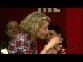 d�couvrez la vid�o des rumeurs du net de alexandra lamy dans l'�mission a la bonne heure du 12 mars anim�e par st�phane bern.