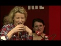 d�couvrez la vid�o des rumeurs du net de alexandra lamy dans l'�mission a la bonne heure du 12 mars anim�e par st�phane bern.