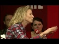 d�couvrez la vid�o des rumeurs du net de alexandra lamy dans l'�mission a la bonne heure du 12 mars anim�e par st�phane bern.