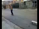 la caida de luiggi la caida de luiggi