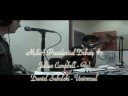 MSA Presidential Debate #1 Part 3
