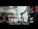 MSA Presidential Debate #1 Part 3