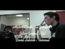 MSA Presidential Debate #1 Part 3