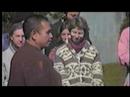 Walking Meditation: Thich Nhat Hanh 0 Walking Meditation: Thich Nhat Hanh
