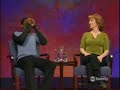 Whose Line Inside Joke Collection - Blood in my stool Whose Line Inside Joke Collection - Blood in my stool