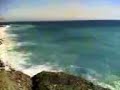 mare celle ligure savona