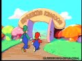 YouTube Poop: The King and Ganon Make Sexytime