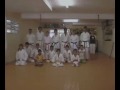 Ryuzo-Kan Highligts Part 03