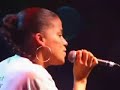 Ms Dynamite, Chris Martin, Noel Galagher - dy-na-mi-tee live! (fair trade)