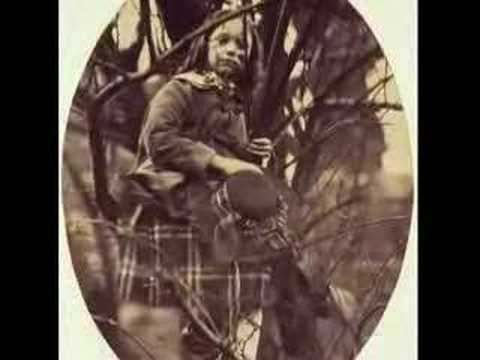Alice In Wonderland - Beyond the ...