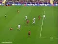 krzynowek scores