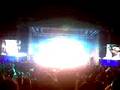 Laydee Jane - Machac 2008