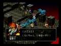 光栄封神演義 交代時セリフ集