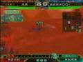 三国志大戦3 光嘉 vs 全武将が○○ 頂上対決 2008/02/15 #062 Sangokushi-Taisen3