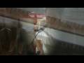 Kinda Lonely by Marcel Boere - Hi Resolution Video