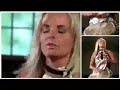 Video: Pamela Lynn - Solo Performance
