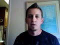 collegeleader.org - Student Ministry Movements, Chuck Bomar