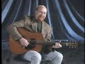 david-grier-teaches-liberty.html