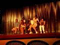 videos de Coctail Party_Show Perfect Couple8_Occidental Allegro Playac