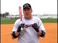 Bob Woldyk Powerful Hitting Secrets DVD Video – www.kellysultimatesports.com