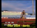 vitro - dardo 2004-05