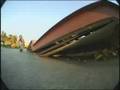 Jamie Thomas In New Blood - Zero