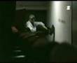 Ślimak w filmie z trasy Varran z Comodo Tour 1998