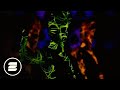 Darren Styles & Manian - Outta my head (Manian Video Mix)