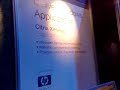 Citrix Edgesight for XenApp with Sean Connelly