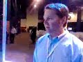 Citrix Edgesight for XenApp with Sean Connelly