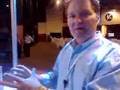 Citrix Edgesight for XenApp with Sean Connelly