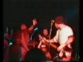 Warzone live in CC Dilsen Belgium Crazy but not Insane