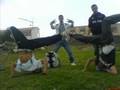 souk el tenine