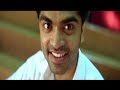 Vallavan Super Scene Manele-Gratis.net