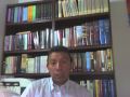 Eclesiologia 6