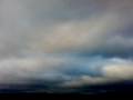 videos de Mouldi fly by at treak cliff