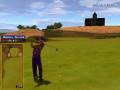videos de Golden Tee Great Shot on Bonnie Moor!