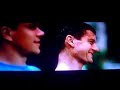 PJ Filmes- Escola dos Moçoilos (redublagem)