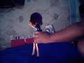 Duelo: Canad� VS Grecia- 9� Gala de DV 2008 de QOGF