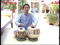 Sai Bhajan