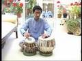 Rohan Kapadia - Tabla Solo