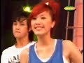 congchuabongbong-baothy congchuabongbong-baothy