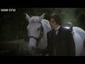 Tess episode  4 preview