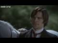 Tess episode  4 preview
