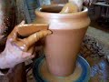 ?AK?R USTA ceramik,keramik,çamur sanat?,k?rm?z? kil ?AK?R USTA ceramik,keramik,çamur sanat?,k?rm?z? kil