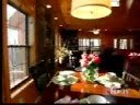 Blue Ridge Log Cabins - Modular Log Cabin